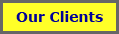 Clients / Clienti